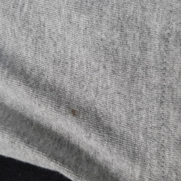 Heisenberg tshirt size L - Picture 6 of 6